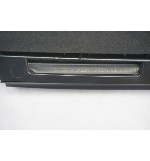 S74113A613A 7TG945087B VW Transporter T7 Hochgesetzte Bremsleuchte