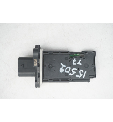 PC3A12B579AA 7TG906461 VW Transporter T7 Luftmassenmesser