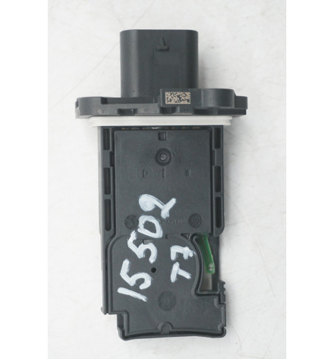 PC3A12B579AA 7TG906461 VW Transporter T7 Luftmassenmesser