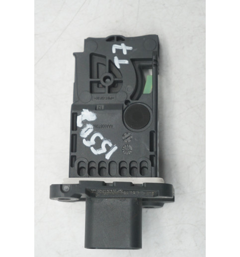 PC3A12B579AA 7TG906461 VW Transporter T7 Luftmassenmesser