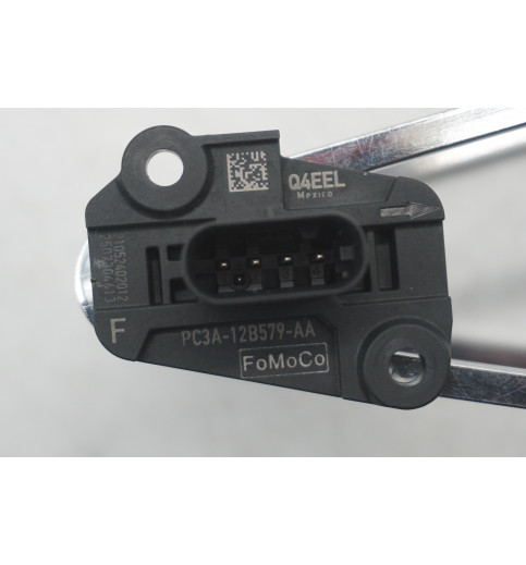 PC3A12B579AA 7TG906461 VW Transporter T7 Luftmassenmesser