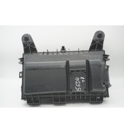 PZ319600AB 7TG129607C VW Transporter T7 Luftfiltergehäuse Luftfilterkästen