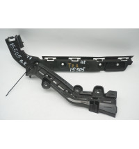S74117A750B S74117A750A 7TG807348D VW Transporter T7 Halter H.R