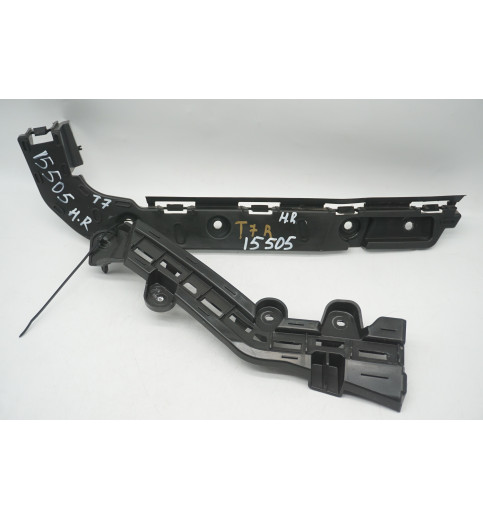 S74117A750B S74117A750A 7TG807348D VW Transporter T7 Halter H.R