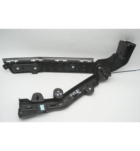 S74117A750B S74117A750A 7TG807348D VW Transporter T7 Halter H.R