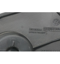 S74117A750B S74117A750A 7TG807348D VW Transporter T7 Halter H.R