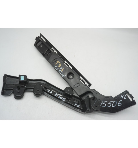 S74117A751B S74117A751A 7TG807347D VW Transporter T7 Halter H.L