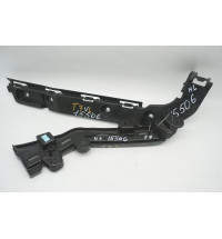S74117A751B S74117A751A 7TG807347D VW Transporter T7 Halter H.L