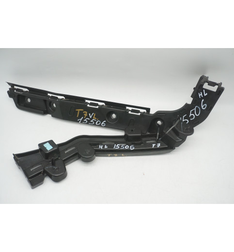 S74117A751B S74117A751A 7TG807347D VW Transporter T7 Halter H.L