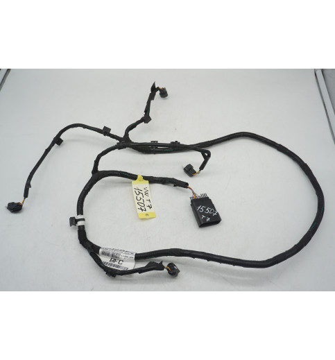 S74T15K867BFC 7TG971095AC VW Transporter T7  Parksensor vorne PDC Kabelbaum