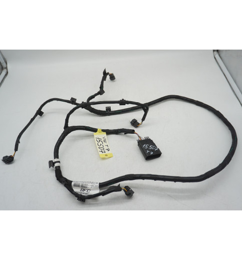 S74T15K867BFC 7TG971095AC VW Transporter T7  Parksensor vorne PDC Kabelbaum