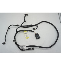 S74T15K867BFC 7TG971095AC VW Transporter T7  Parksensor vorne PDC Kabelbaum