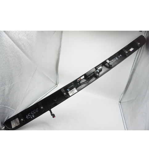 S741B43404CD 7TG827561D VW Transporter T7  Abdeckleiste