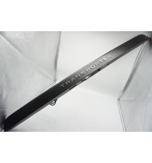 S741B43404CD 7TG827561D VW Transporter T7  Abdeckleiste