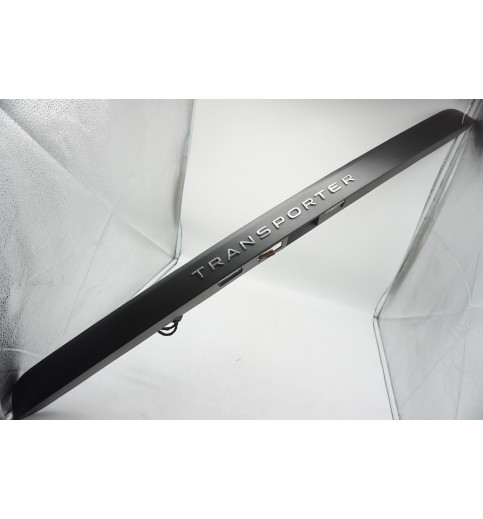 S741B43404CD 7TG827561D VW Transporter T7  Abdeckleiste