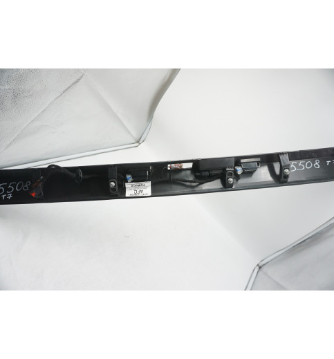 S741B43404CD 7TG827561D VW Transporter T7  Abdeckleiste