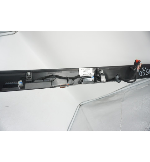 S741B43404CD 7TG827561D VW Transporter T7  Abdeckleiste