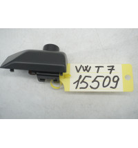 S74119H494ABW 7TG980546K VW Transporter T7 Rückfahrkamera