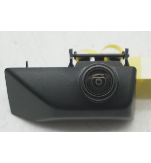 S74119H494ABW 7TG980546K VW Transporter T7 Rückfahrkamera