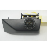 S74119H494ABW 7TG980546K VW Transporter T7 Rückfahrkamera