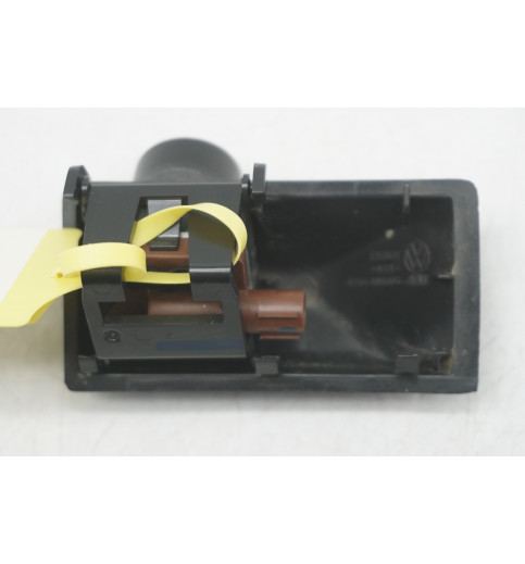 S74119H494ABW 7TG980546K VW Transporter T7 Rückfahrkamera