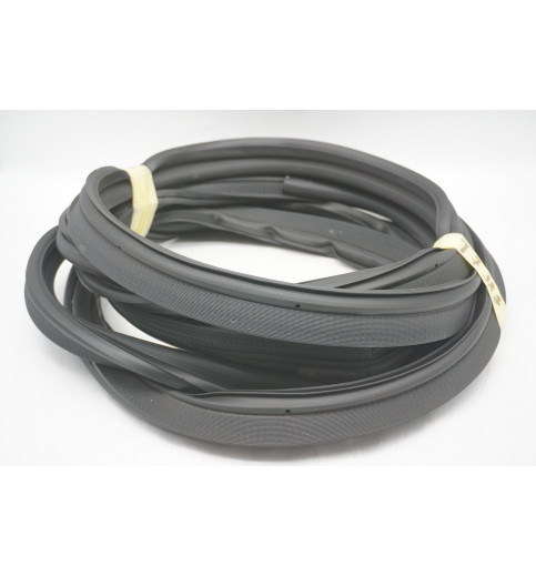 PZ31V404A07AF 7TG829193K VW Transporter T7 Türdichtung hinten