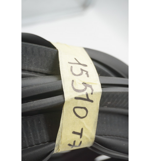 PZ31V404A07AF 7TG829193K VW Transporter T7 Türdichtung hinten