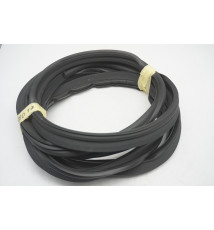 PZ31V404A07AF 7TG829193K VW Transporter T7 Türdichtung hinten