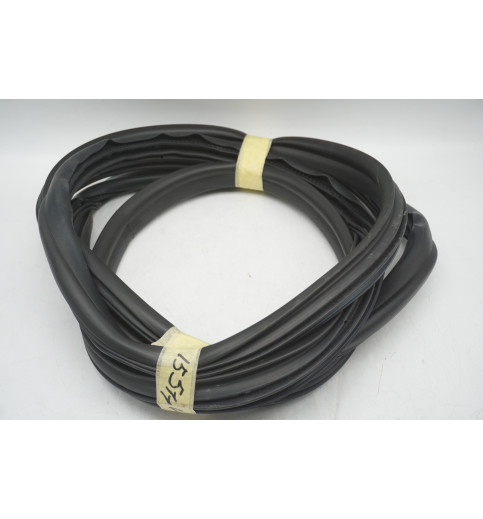 PZ31V20709AF 7TG837512C VW Transporter T7 Türdichtung vorne rechts