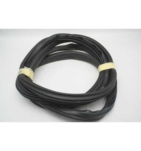 PZ31V20709AF 7TG837512C VW Transporter T7 Türdichtung vorne rechts