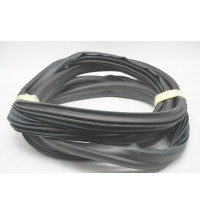 PZ31V20709AF 7TG837512C VW Transporter T7 Türdichtung vorne rechts