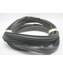 PZ31V20709AF 7TG837512C VW Transporter T7 Türdichtung vorne rechts