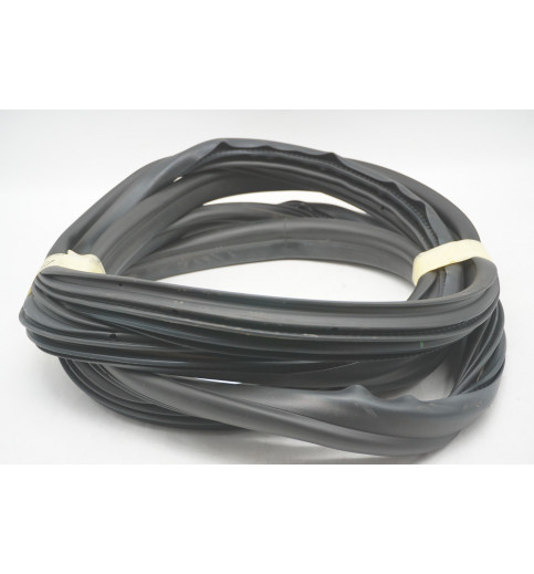 PZ31V20709AF 7TG837512C VW Transporter T7 Türdichtung vorne rechts