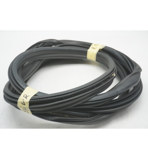 PZ31V20709AF 7TG837512C VW Transporter T7 Türdichtung vorne rechts