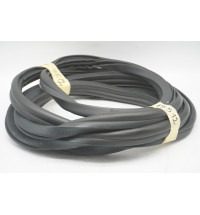 PZ31V253A10BC 7TG843792B  VW Transporter T7 Türdichtung für Schiebetür