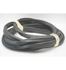 PZ31V253A10BC 7TG843792B  VW Transporter T7 Türdichtung für Schiebetür