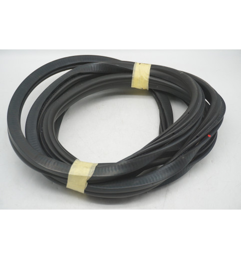 PZ31V253A10BC 7TG843792B  VW Transporter T7 Türdichtung für Schiebetür