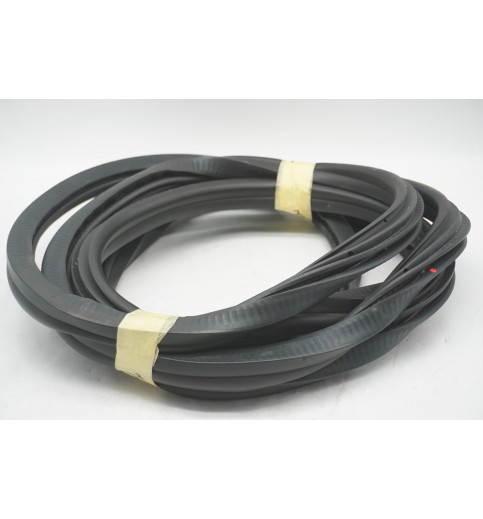 PZ31V253A10BC 7TG843792B  VW Transporter T7 Türdichtung für Schiebetür