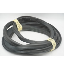 PZ31V253A10BC 7TG843792B  VW Transporter T7 Türdichtung für Schiebetür