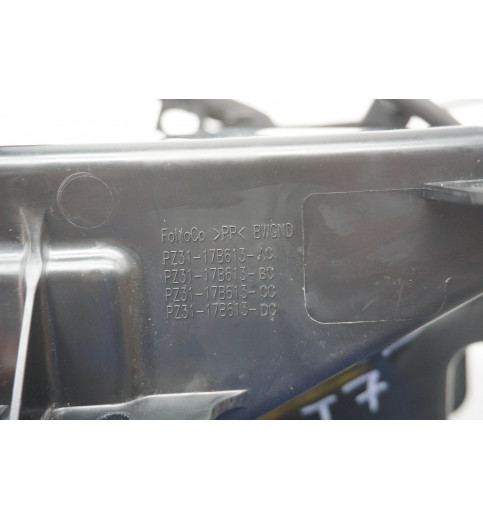 PZ3117B613BC 7TG955453A  VW Transporter T7 Flüssigkeitsbehälter für Waschwasser