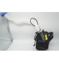 PZ3117B613BC 7TG955453A  VW Transporter T7 Flüssigkeitsbehälter für Waschwasser