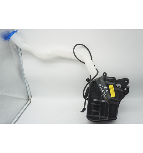 PZ3117B613BC 7TG955453A  VW Transporter T7 Flüssigkeitsbehälter für Waschwasser