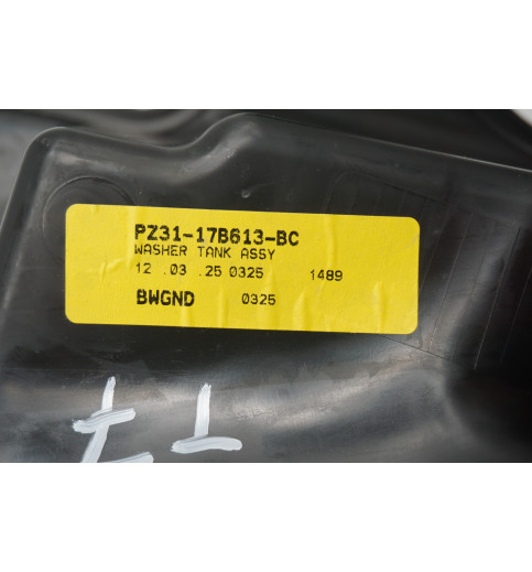 PZ3117B613BC 7TG955453A  VW Transporter T7 Flüssigkeitsbehälter für Waschwasser