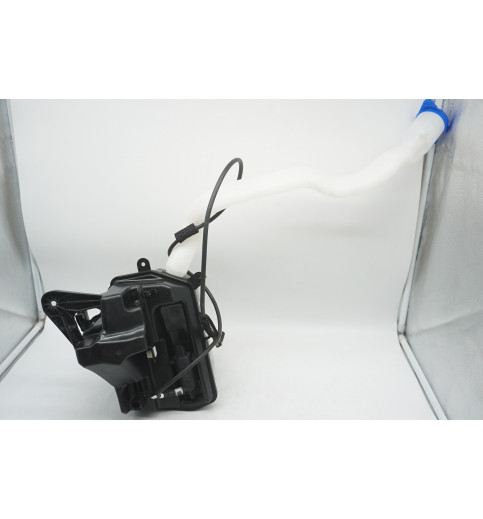 PZ3117B613BC 7TG955453A  VW Transporter T7 Flüssigkeitsbehälter für Waschwasser