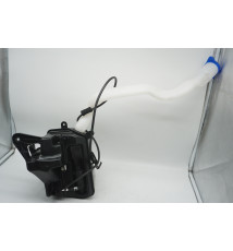 PZ3117B613BC 7TG955453A  VW Transporter T7 Flüssigkeitsbehälter für Waschwasser