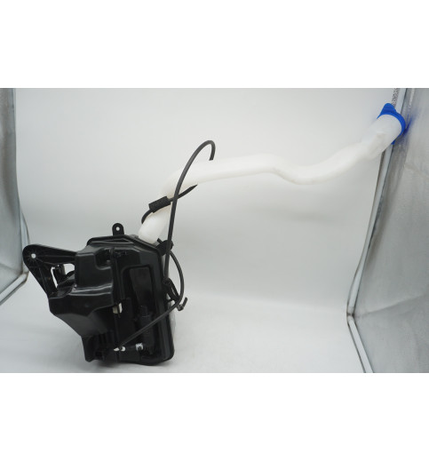 PZ3117B613BC 7TG955453A  VW Transporter T7 Flüssigkeitsbehälter für Waschwasser