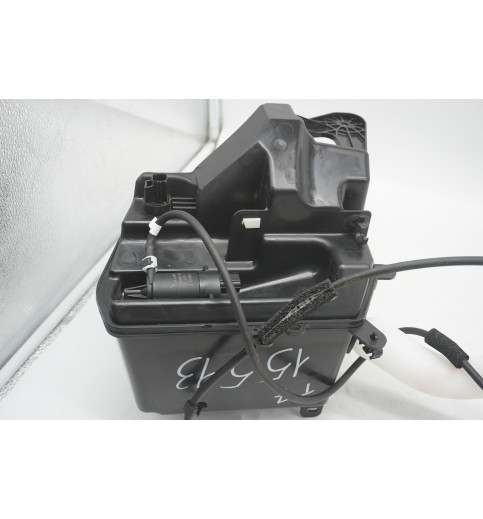 PZ3117B613BC 7TG955453A  VW Transporter T7 Flüssigkeitsbehälter für Waschwasser