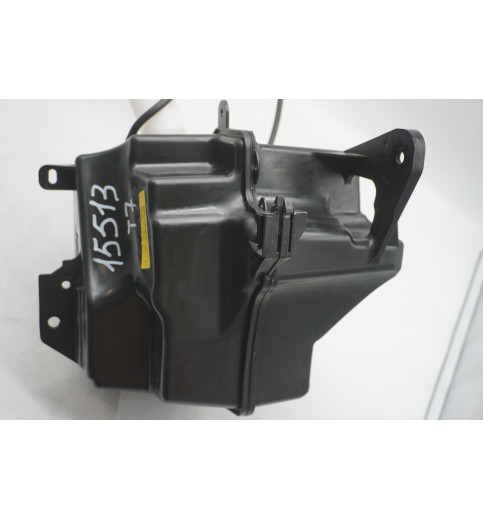 PZ3117B613BC 7TG955453A  VW Transporter T7 Flüssigkeitsbehälter für Waschwasser