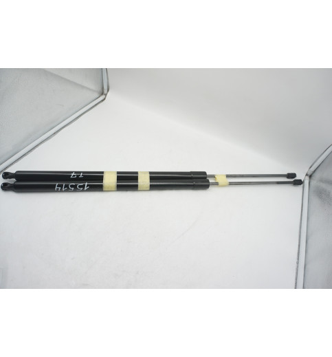 PZ31V406A10BC  7TG827326E  VW Transporter T7 Gasdruckfeder