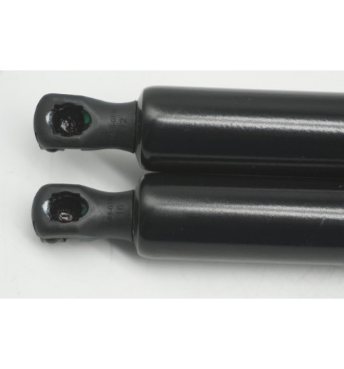 PZ31V406A10BC  7TG827326E  VW Transporter T7 Gasdruckfeder